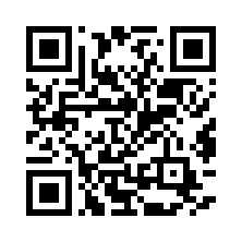 QR Code for 1MC767oSj59SJTRJSFbLQsFZcX2LgXHUnE