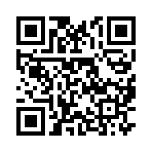 QR Code for 1MC792d5wKENeCvjVBe4WmDnuBbdRWWa5b