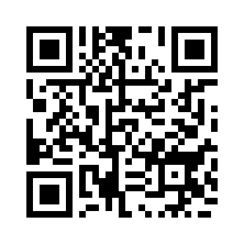QR Code for 1MC795E86WwyxCLjsrHGVXmjWcpShLZXUN