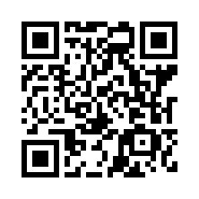 QR Code for 1MC79XTr2GKoTSus67V6ecjEyU1JqkrD6c