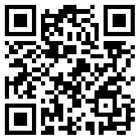 QR Code for 1MC7BqbS9vXGtxzHTT3Fmb363kaepFkEez
