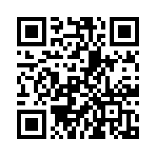QR Code for 1MC7DNMZ1ZRFLfRi6SgfWmFPjFC1AuebYM