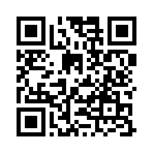 QR Code for 1MC7EFS2rvc8tStD8kNdMsuVdLoasn6Zam