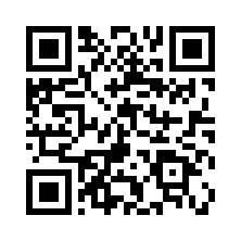 QR Code for 1MC7Fu5HGtyhHT7T6xAjuLFjtyEScMZrNv