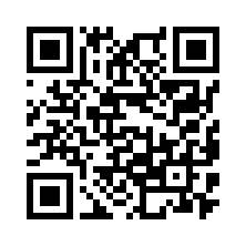 QR Code for 1MC7GNQTe5vw7sFtHFSP9VTedHgNHpWDvc