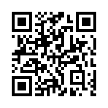 QR Code for 1MC7GcnGm3L9pJAC1SAFcVY4fZPFibYhem