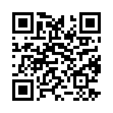 QR Code for 1MC7KCEs5RFUbcPJTyKeErwKScTfoMYB9n