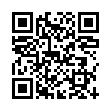 QR Code for 1MC7L24C1Cy5cZugv76F9ym2acBjF5wBJg