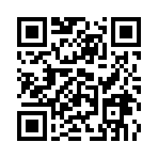 QR Code for 1MC7PcMLsm98PfoFkHfExuVSxCQdKBC5Pe