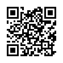 QR Code for 1MC7RZ8xhrr8VdtknKB8JedrfbDWHkUeck