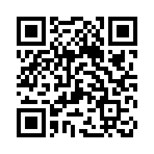 QR Code for 1MC7Rx1ETEtNZ31RNPFXwnqyoUW4eUN3aB