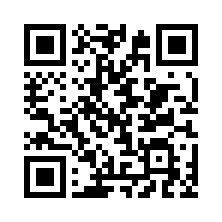 QR Code for 1MC7TjGpDpXqBoJrzyEzwRRdV4ntPwGtht