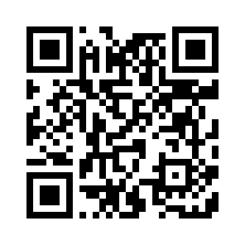 QR Code for 1MC7UaZXDu2Fbd7pNLt7M2rc6NXSPZwVDS