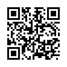 QR Code for 1MC7WH4HSSDCxzed3sUpKaWabuXrjfuv4h
