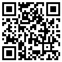 QR Code for 1MC7XcCwKSyz76pfHAYd6jhcLMoZ25teQR