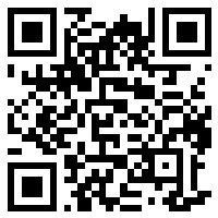 QR Code for 1MC7ZBQiNHFiLyUWN47Nb1KT7q1KcKLfQf