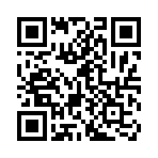 QR Code for 1MC7bV1EDumK8JcgwoVx9dcdAkHyfFDtVs