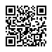 QR Code for 1MC7bjGZswD11iFyPDACoP6PFcXAPU5smi