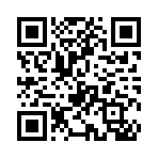 QR Code for 1MC7h56RYuZSNzvTfZaSiQ9p3YS6FtEB19