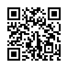 QR Code for 1MC7j2LJdZYK5AvwpP5aNTX1PLBscJpFfS
