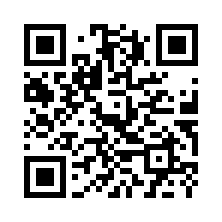 QR Code for 1MC7jFfRuHdFceWQTcNsADVfBacvzhaTYT