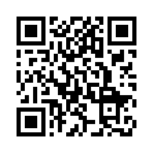 QR Code for 1MC7p4daU9XfR6WVdAxuqPy5PyKRQnWTfi