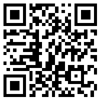 QR Code for 1MC7pd6e5zapiVu5b83Z3sCJQbctjHqDnF