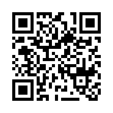 QR Code for 1MC7pocoTKLgexkEBTQR7Vrci29PaSDgp