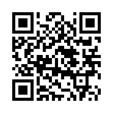 QR Code for 1MC7rZbZ7nc2fYmN2VN9AwR8N7isQmFfWR