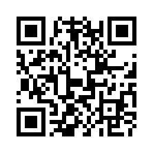 QR Code for 1MC7rmZxe6vR4XsNsTbiM5QLTU9gbrPiic