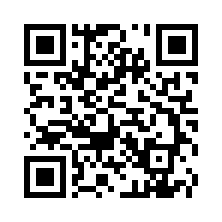 QR Code for 1MC7ssDJiF3DTpmJn8XYBbBEBNGaLSBtsk