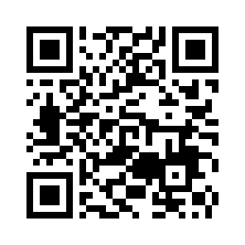 QR Code for 1MC7uEEF2YfCUZ3XKv6GALDPpFuma1uCUj
