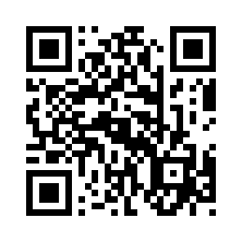 QR Code for 1MC7v2emm1FcdMexuSDNNtqFyyYFRcLtsP