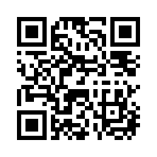 QR Code for 1MC7xjVkfmndsTE9ZMDvSim3C4AxADxgHq