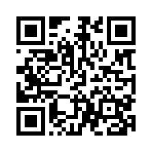 QR Code for 1MC7yGDcRopy68UsbN2hbH6TD4zhHfHEPW