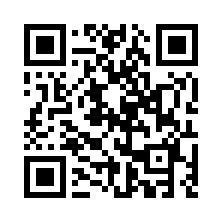 QR Code for 1MC82p1dgpXeRw9C5bZHkhBiqSvp7i9ihb