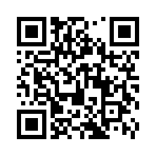 QR Code for 1MC83suNfViEhNxupinxRCVJ3neYvHhzvR