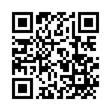 QR Code for 1MC84BdRQ5SgdfkqpM2GuPm4GPb3nDVb5x