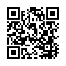 QR Code for 1MC85yi2eUX4tjShykoKsj3jPQBbTScigP