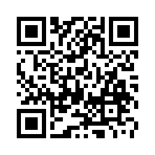 QR Code for 1MC89sumc9a9KrxDucskytKtSCgap2zbr1