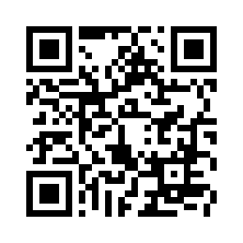 QR Code for 1MC8BqAudmT1ct6WQveDVQJg6P4TXAxJCz