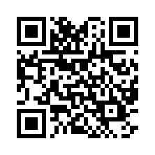 QR Code for 1MC8CPvyCXEFmEYYiHMjCL3ijwoEthU2DF