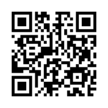 QR Code for 1MC8CWYwp8xFUq6pGk2gictEeTvq4VToGS