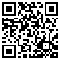QR Code for 1MC8D1kisVdT1gTuMuGt18RC4eJ4WAvtkp