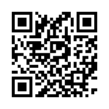 QR Code for 1MC8GDdKK7SxwXFHiR644mRLhAEpgjtvjf