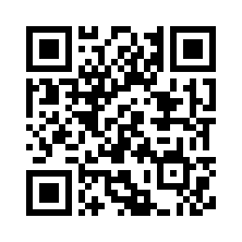 QR Code for 1MC8GEVnu856SYCrQdgUhsMfF413uMMkGD