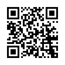QR Code for 1MC8HH3SNLDTbpA7PYR2B5oSWR64u1fWAW