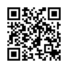 QR Code for 1MC8KPZU86RPHBGnAavxSpyJM4SkvvmwSV