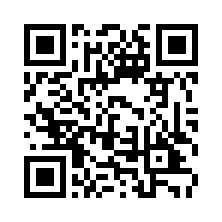QR Code for 1MC8LsU9tPH4eonQRYrSCywobE9L826TAT
