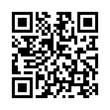 QR Code for 1MC8MdNd5sJort91bSFqsAA5nRpTyNJKNB